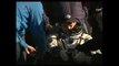 U.S., Russian crew lands after six-month stay on space station
