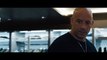 Fast & Furious 8 - Extrait Cipher rencontre Dom VF [Au cinéma le 12 Avril 2017] [Full HD,1920x1080]