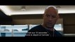 Fast & Furious 8 - Extrait Cipher rencontre Dom VOST [Au cinéma le 12 Avril 2017] [Full HD,1920x1080]