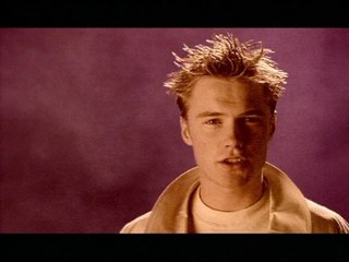 Boyzone - Father And Son