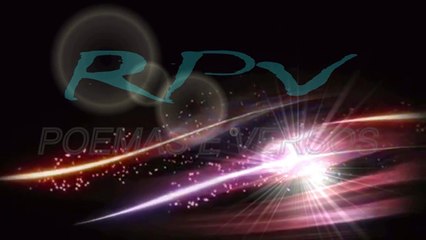 Um lindo lugar no espera de frente por mar