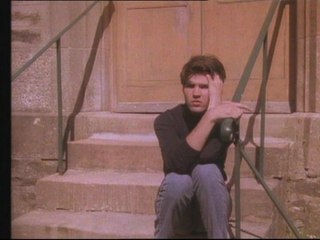 Lloyd Cole And The Commotions - Forest Fire