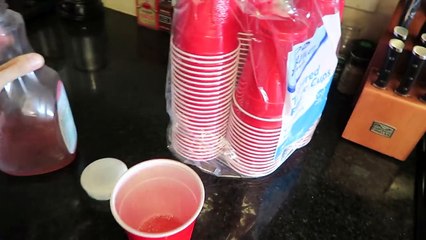 Girlfriend Pie Prank BACKFIRE!