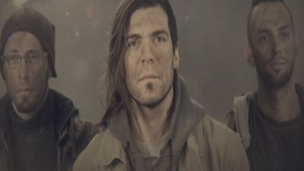 Carajo - Virus Anti Amor