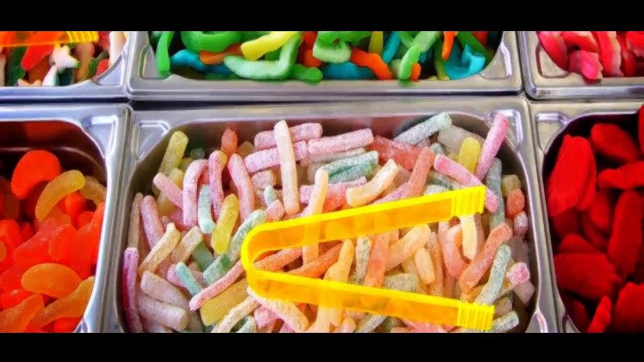 COSPLAYER WERDEN [Tutorial] Jow Tommy #30 - TrollwutTV (Reupload)