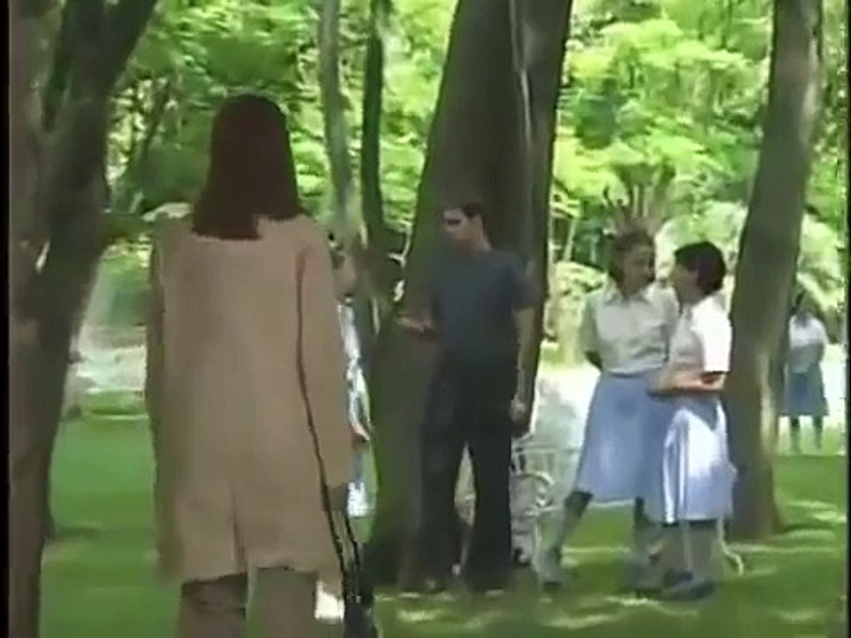 354. Como en el cine capitulo 47 (completo)