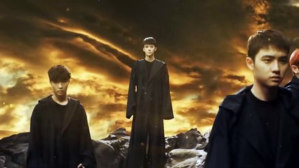 EXO'rdium in Japan Disc 1_15