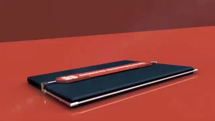 25 Things That Will Happen In The Next 60 Seconds