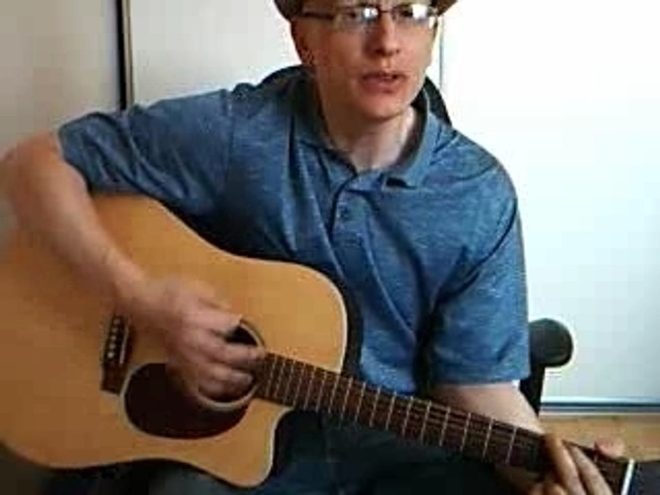 Orpheus David Sylvian