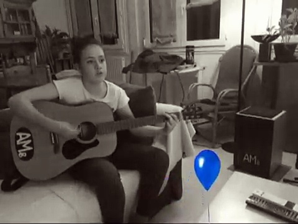 AMb - Pas de regrets2