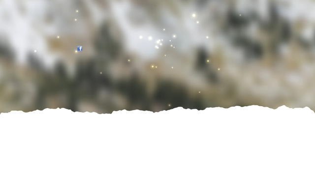 Hate actually - The Guignols - CANAL+