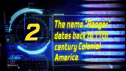 5 Things You Don’t Know: U.S. Army