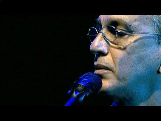 Caetano Veloso - Sampa