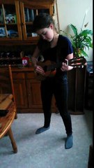 AMb - Je te deteste Vianney cover 14 ans