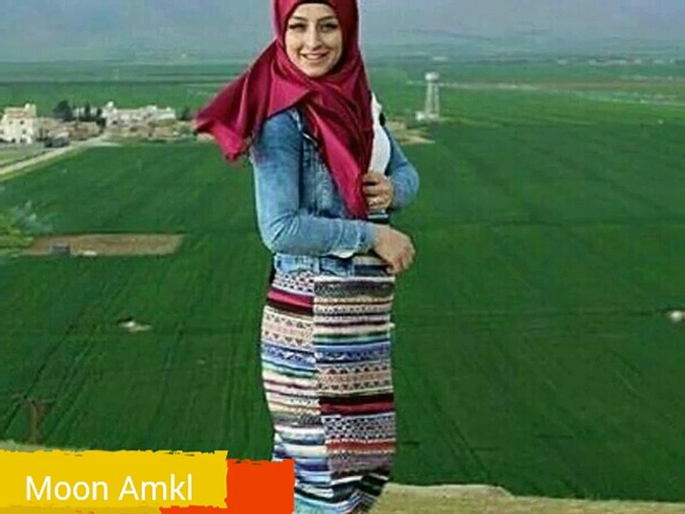 اغنية يمنية للفنانة اليمنية اماني الذماري