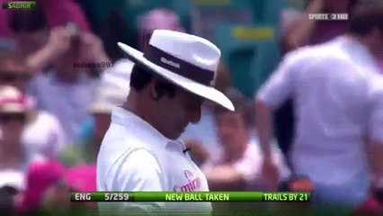 The Best Catches in Cricket History of all time!!