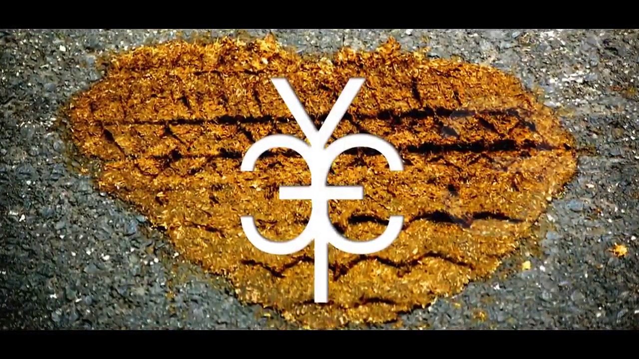 Kevin der läts player -Tommys Assi Wörterbuch - TrollwutTV (Reupload)