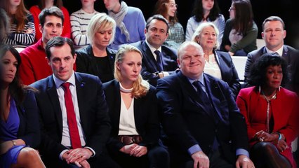 FN : La filmographie olé-olé de Franck de Lapersonne