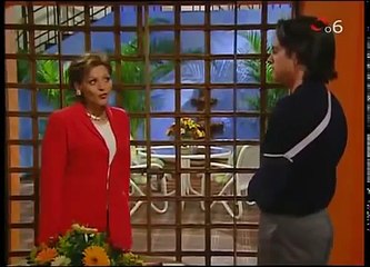 387. Como en el cine capitulo 12 (completo)