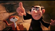 Smurfs The Lost Village Movie Clip Gargamel's Plan (Smurfs 3) - 2017 Animation