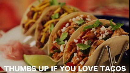 IMPOSSIBLE WATER BOTTLE FLIP CHALLENGE!!! (WORLD RECORD) ðŸ˜³ðŸ”¥_Large