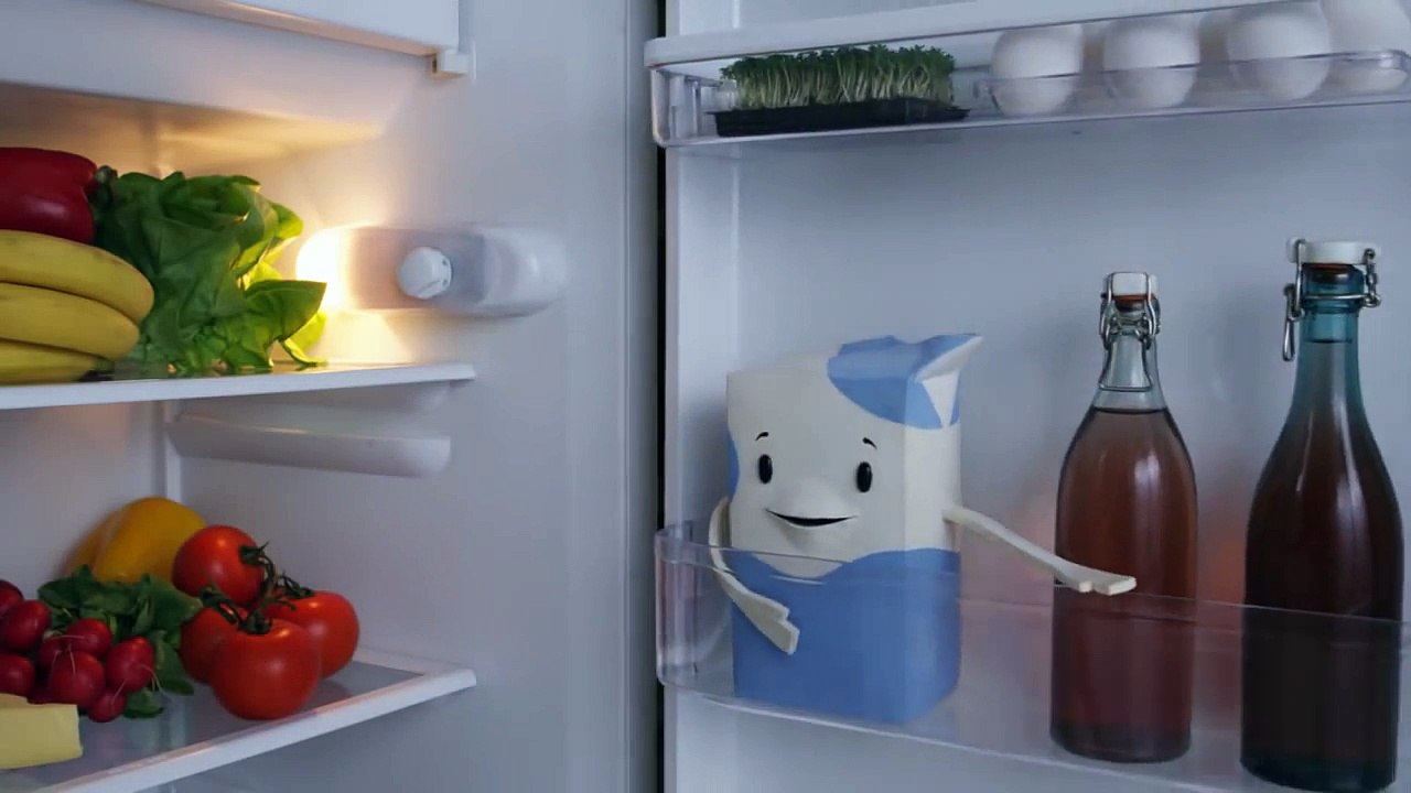 En liten film om återvinning http://BestDramaTv.Net