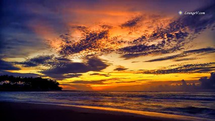 4K Video - Dreamlapse UHD Time Lapse Film Trailer - Stock Footage Available http://BestDramaTv.Net
