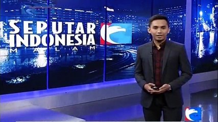 Polisi Bubarkan Balap Liar di palopo, Belasan Motor Diamankan