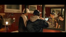 Casseurs Flowters - Freestyle Radio Phoenix http://BestDramaTv.Net