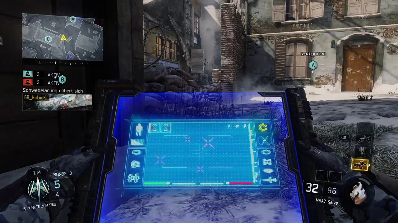 Call of duty®: black ops iii_20170412023222