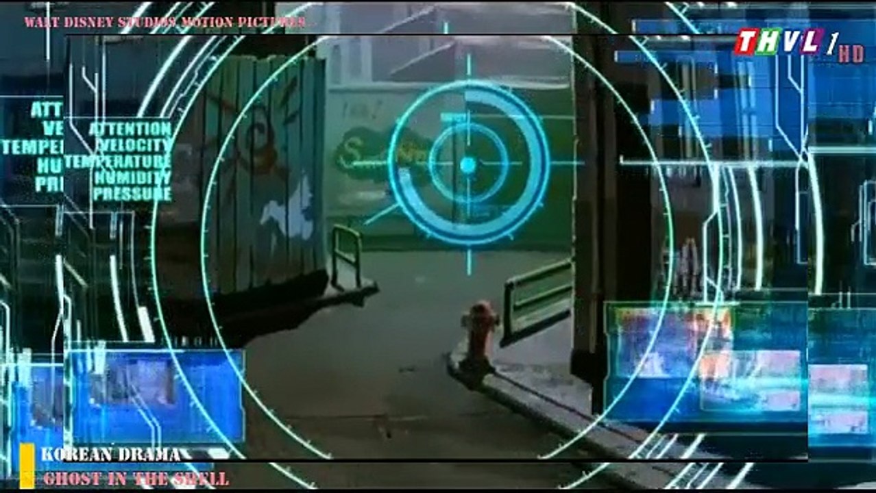 Ghost in the shell: Stand alone complex episode 12 | Ghost in the shell | 攻 殻 機動 隊 sac online