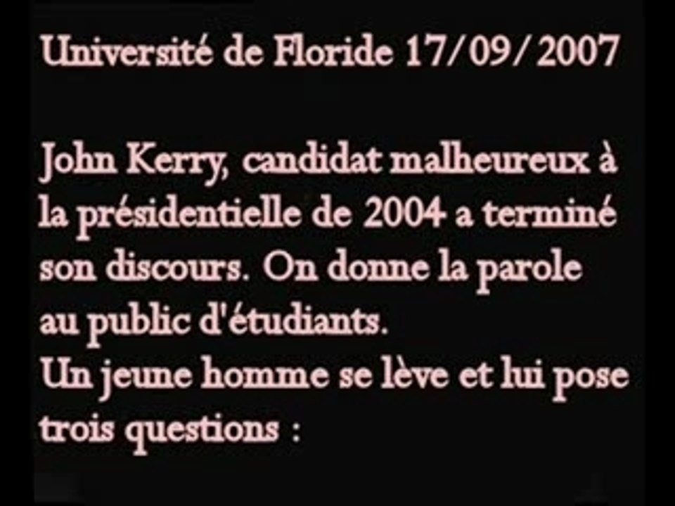 Tasé pour une question sur les Skull&Bones
