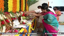Naga Shourya New Movie Opening | Rashmika Mandanna | Latest Telugu 2017 Movies http://BestDramaTv.Net