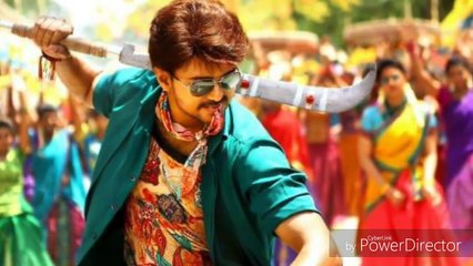 New Upcoming Tamil Movies 2017 List http://BestDramaTv.Net