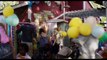 WILSON - Official Red Band Trailer (2017) Woody Harrelson Comedy Movie HD http://BestDramaTv.Net