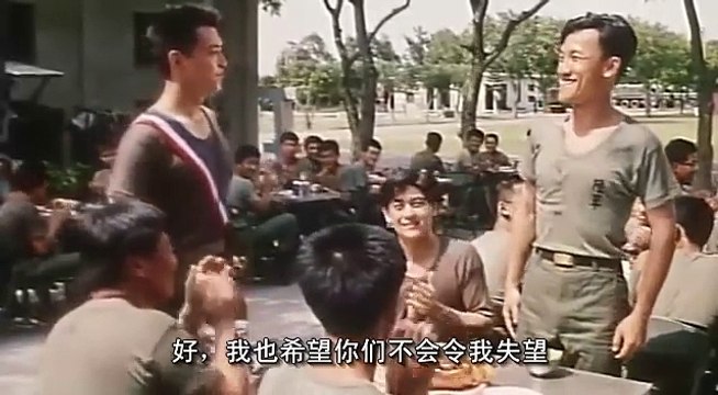 金城武　超レア　LD　「報告班長3」 金城武 超レア LD 「報告班長3」 - メルカリ