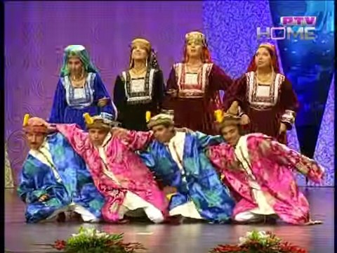 colors of pakistan sindh pujan kashmir kpk, balochistan|best mili naghma