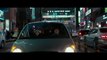 COLOSSAL Official Trailer (2017) Anne Hathaway Sci-Fi Monster Movie HD http://BestDramaTv.Net