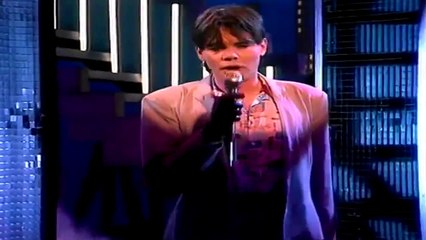 Alphaville - Big In Japan (www.radioflashbackfm.com)