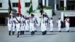 Hum Tere Sipahi Hain _ Pak Army Song 2017 _ ISPR-axPVsVu-xPE