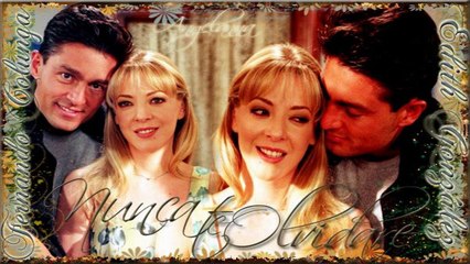 ESCENAS DE NUNCA TE OLVIDARÉ-7