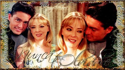 ESCENAS DE NUNCA TE OLVIDARÉ-3