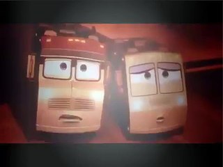 planes 3 - ganzer Film auf Deutsch Filme Full Kino, Deutschland überspielt und Untertitel, online kostenlos FullHD part 2/2