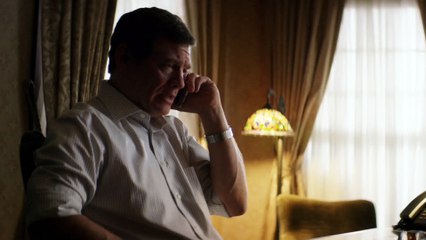 THE THINNING Official Trailer (2017) Logan Paul, Lia Marie Johnson, Peyton List movie HD