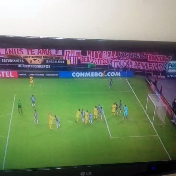 gol
