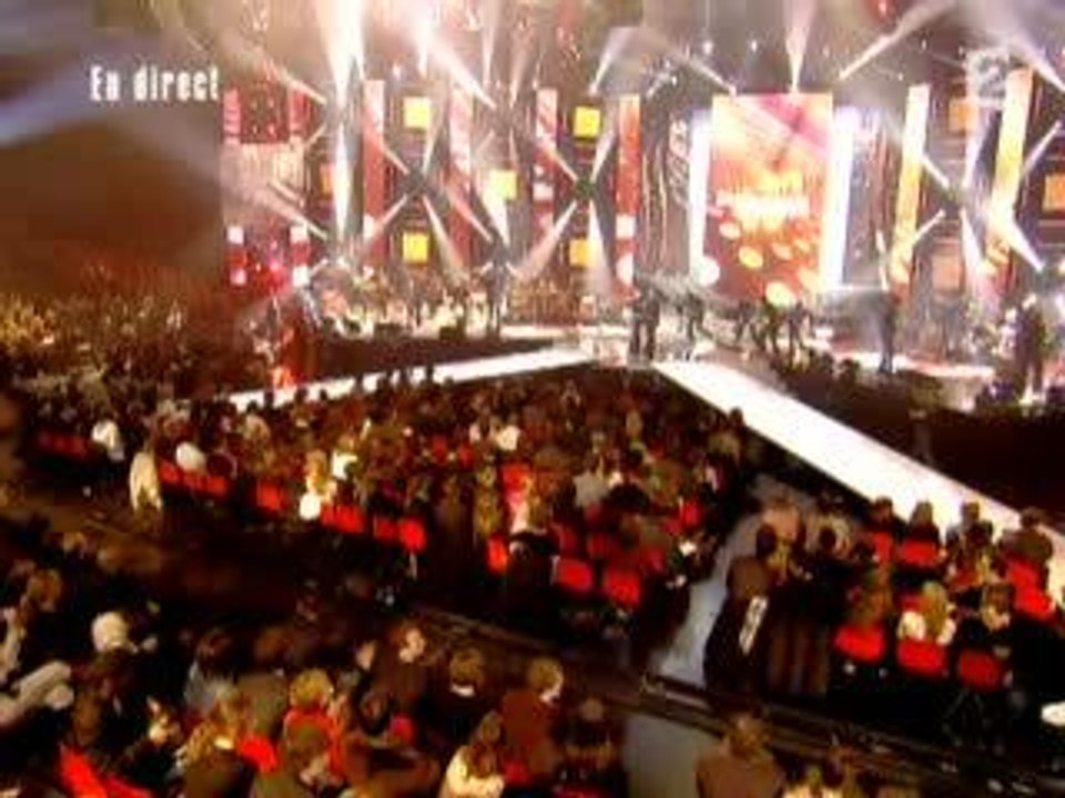 Laam - Petite soeur - 2006