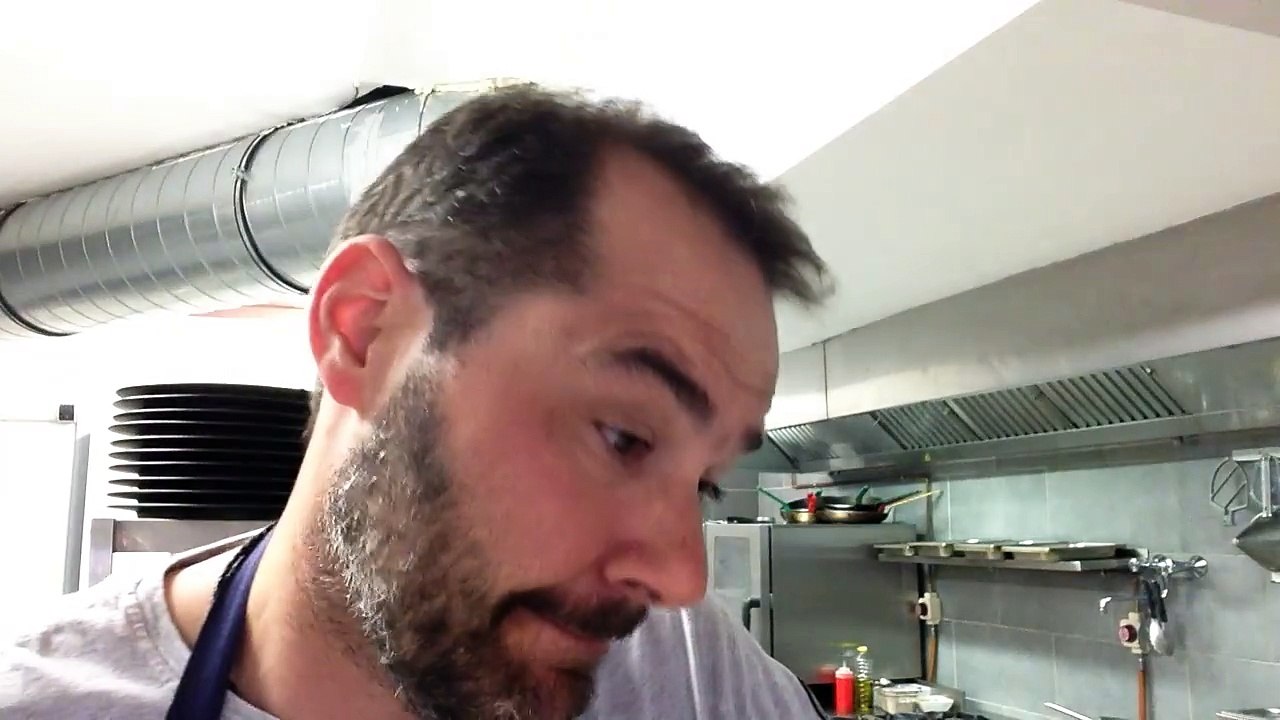 Un restaurateur pousse un coup de gueule sur les commentaires de Tripadvisor