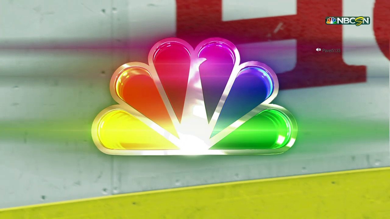 NHL™ 17_20170410181053