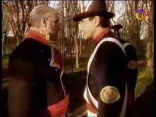 702. Algo Habran Hecho Por La Historia Argentina