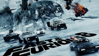 watch the fate of the furious (2017) full movie online free